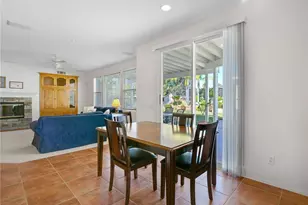 19156 Zamora, Riverside, CA 92508 - Photo 15