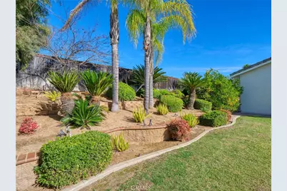 19156 Zamora, Riverside, CA 92508 - Photo 11