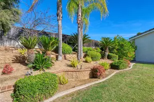 19156 Zamora, Riverside, CA 92508 - Photo 11