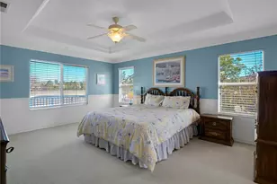 19156 Zamora, Riverside, CA 92508 - Photo 19