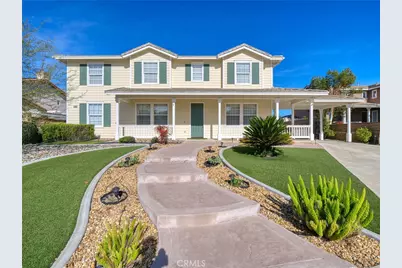 19156 Zamora, Riverside, CA 92508 - Photo 29