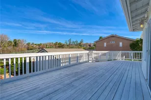 19156 Zamora, Riverside, CA 92508 - Photo 27