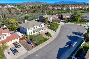 19156 Zamora, Riverside, CA 92508 - Photo 3