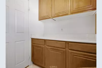 19156 Zamora, Riverside, CA 92508 - Photo 23