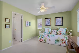 19156 Zamora, Riverside, CA 92508 - Photo 25