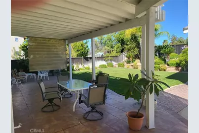 19156 Zamora, Riverside, CA 92508 - Photo 9