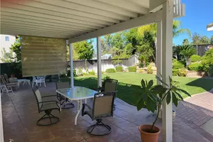 19156 Zamora, Riverside, CA 92508 - Photo 9