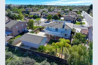 19156 Zamora, Riverside, CA 92508 - Photo 5