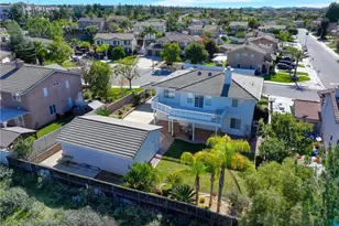 19156 Zamora, Riverside, CA 92508 - Photo 5