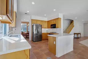 19156 Zamora, Riverside, CA 92508 - Photo 13