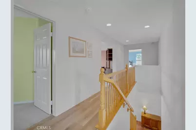 19156 Zamora, Riverside, CA 92508 - Photo 17