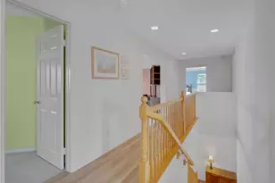 19156 Zamora, Riverside, CA 92508 - Photo 17