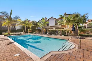 14 Corniche, Dana Point, CA 92629 - Photo 39