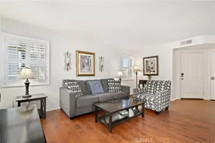 14 Corniche, Dana Point, CA 92629 - Photo 5