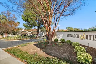 14 Corniche, Dana Point, CA 92629 - Photo 31