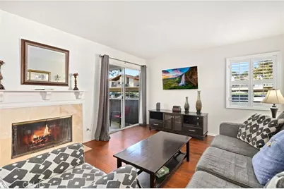 14 Corniche #A, Dana Point, CA 92629 - Photo 1