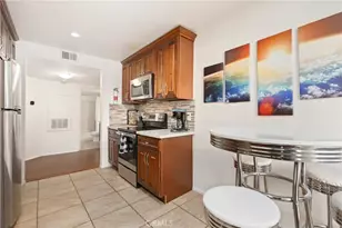 14 Corniche, Dana Point, CA 92629 - Photo 13