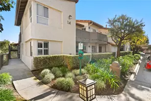 14 Corniche, Dana Point, CA 92629 - Photo 29