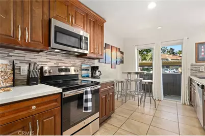 14 Corniche #A, Dana Point, CA 92629 - Photo 11