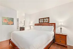 14 Corniche, Dana Point, CA 92629 - Photo 15