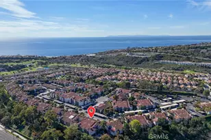 14 Corniche, Dana Point, CA 92629 - Photo 43