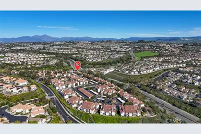 14 Corniche #A, Dana Point, CA 92629 - Photo 47