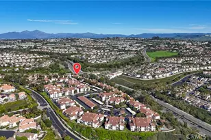 14 Corniche, Dana Point, CA 92629 - Photo 47