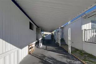 8111 Stanford, Garden Grove, CA 92841 - Photo 13