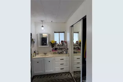 8111 Stanford #128, Garden Grove, CA 92841 - Photo 13