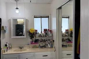 8111 Stanford, Garden Grove, CA 92841 - Photo 13