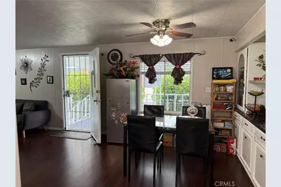 8111 Stanford #128, Garden Grove, CA 92841 - Photo 7