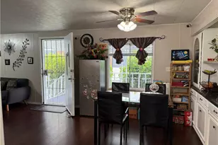 8111 Stanford, Garden Grove, CA 92841 - Photo 7