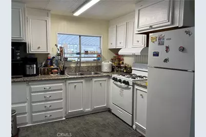 8111 Stanford #128, Garden Grove, CA 92841 - Photo 9