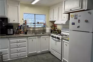 8111 Stanford, Garden Grove, CA 92841 - Photo 9