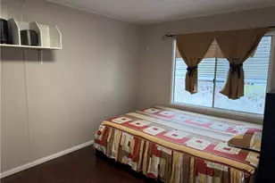 8111 Stanford, Garden Grove, CA 92841 - Photo 11