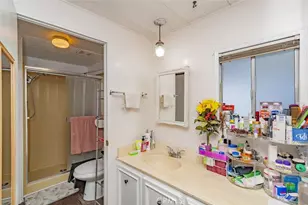 8111 Stanford, Garden Grove, CA 92841 - Photo 11