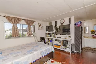 8111 Stanford, Garden Grove, CA 92841 - Photo 9