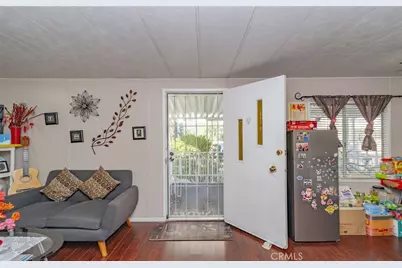 8111 Stanford #128, Garden Grove, CA 92841 - Photo 5