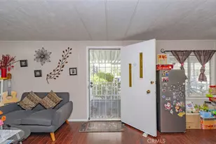 8111 Stanford, Garden Grove, CA 92841 - Photo 5