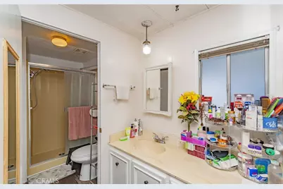 8111 Stanford #128, Garden Grove, CA 92841 - Photo 11