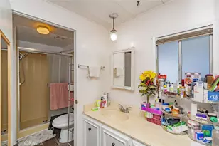 8111 Stanford, Garden Grove, CA 92841 - Photo 11