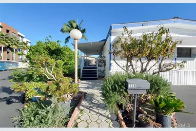 8111 Stanford #128, Garden Grove, CA 92841 - Photo 3