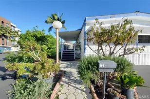 8111 Stanford, Garden Grove, CA 92841 - Photo 3