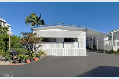 8111 Stanford #128, Garden Grove, CA 92841 - Photo 1