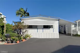 8111 Stanford, Garden Grove, CA 92841 - Photo 1