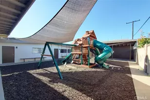 8111 Stanford, Garden Grove, CA 92841 - Photo 19