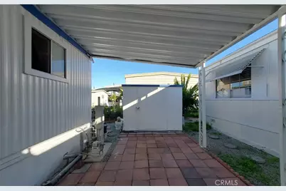 8111 Stanford #128, Garden Grove, CA 92841 - Photo 15