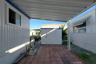 8111 Stanford, Garden Grove, CA 92841 - Photo 15