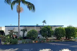 8111 Stanford, Garden Grove, CA 92841 - Photo 3