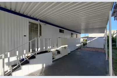 8111 Stanford #128, Garden Grove, CA 92841 - Photo 17